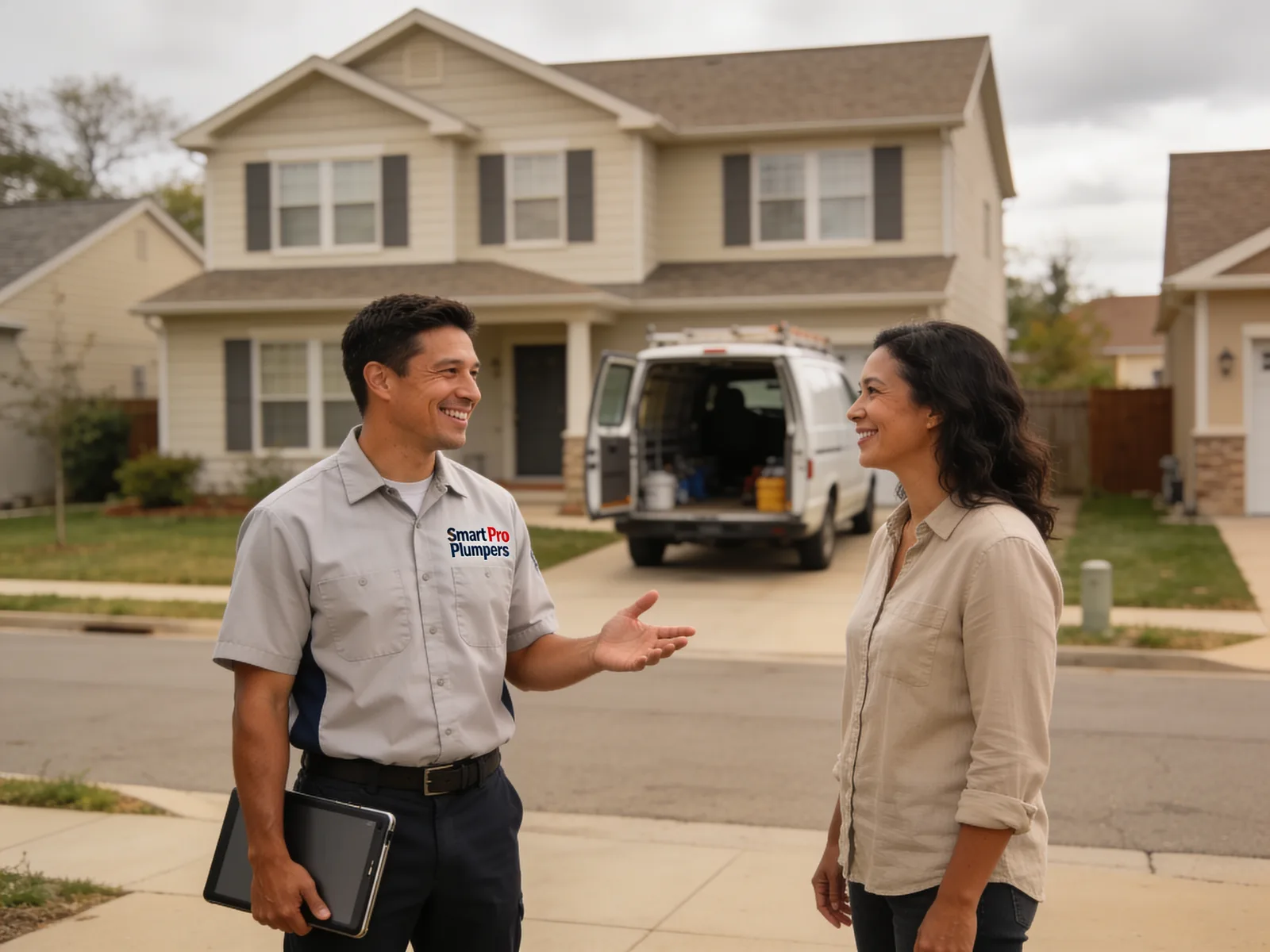 Water Heater Repair Santa Fe, TX FAQs